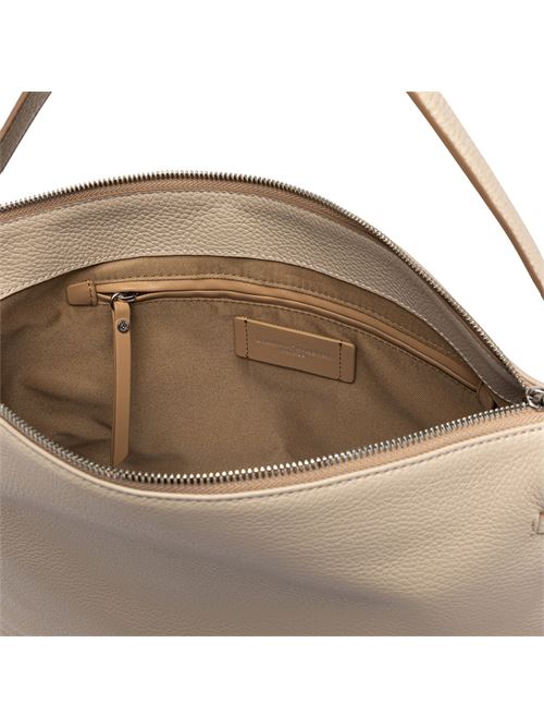 Brina borsa a spalla GIANNI CHIARINI | BS11763R0152